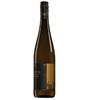 Hirsch Zöbing Riesling Kamptal 2012